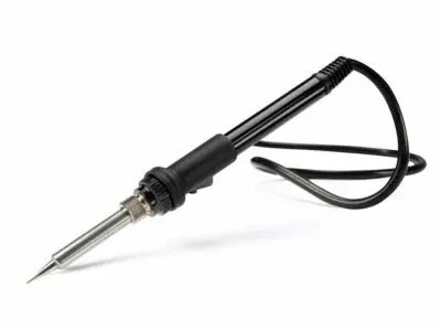 Fer � souder de rechange pour vtssc70 et vtssc72 - 32v/80w (VTSSC7/SP1)