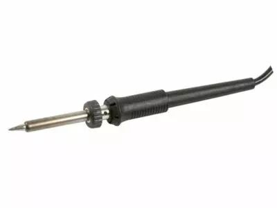 fer � souder de rechange pour vtssc71 et vtssd3 - 32v/100w (VTSSC7/SP5)