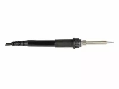 Fer � souder de rechange pour vtssc74 (90w) (VTSSC74/SP1)