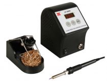 Fer à souder de rechange pour vtssc74 (90w) (VTSSC74/SP1)