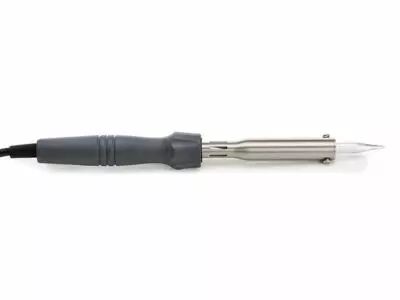FER � SOUDER HAUTE QUALIT� 100W / 230V (VTSI100)