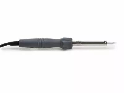 Fer � souder haute qualit� 30w / 230v (VTSI30)