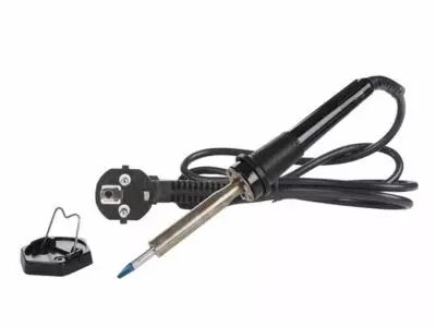 Fer � souder haute qualit� 60w / 230v (VTS60)