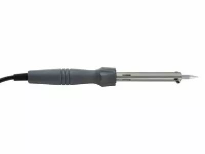 Fer � souder haute qualit� 60w / 230v (VTSI60)