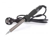 Fer à souder haute qualité 60w / 230v (VTSI60)