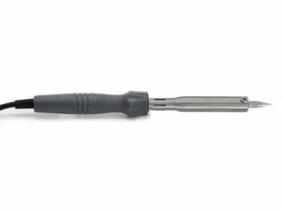 Fer � souder haute qualit� 80w / 230v (VTSI80)