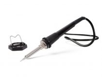 FER À SOUDER POUR LA SOUDURE SANS PLOMB - 25 W / 220-240 VAC (VTS25LFN)
