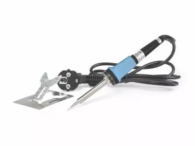 Fer � souder pour la soudure sans plomb - 30w/230v (VTS30LF)