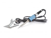 Fer à souder pour la soudure sans plomb - 30w/230v (VTS30LF)