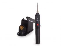 Fer À Souder Sans Fil - Rechargeable (VTSUSB1)