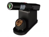 Fer À Souder Sans Fil - Rechargeable (VTSUSB1)