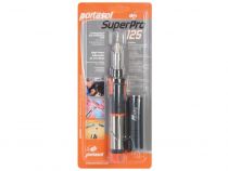 Fer a souder superpro 25-125w 580°c (GAS/PRO)