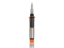 Fer a souder superpro 25-125w 580°c (GAS/PRO)