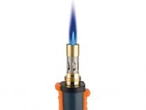 Fer a souder superpro 25-125w 580°c (GAS/PRO)
