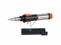 Fer a souder superpro 25-125w 580&deg;c (GAS/PRO)