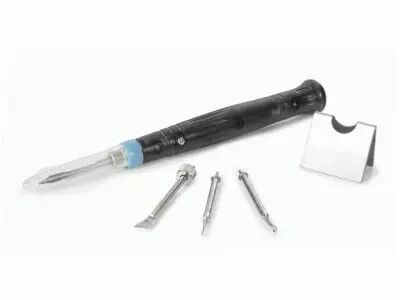 FER � SOUDER USB / OUTIL DE FINITION 3D (VTSUSB)