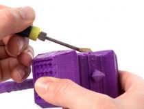 FER À SOUDER USB / OUTIL DE FINITION 3D (VTSUSB)