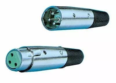 Fiche audio male 5pts