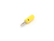 Fiches bananes 4mm
