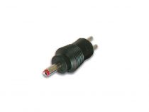 Fiche d alimentation 3.0 x 1.0mm (PLUGCI)