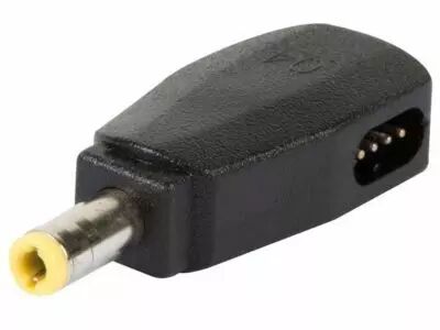 Fiche de rechange (PLUGSPA04)