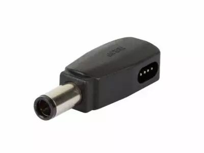 Fiche de rechange (PLUGSPA10)