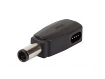 Fiche de rechange (PLUGSPA10)