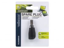 Fiche de rechange (PLUGSPA10)