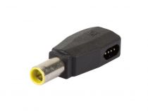 Fiche de rechange (PLUGSPA15)