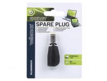 Fiche de rechange (PLUGSPA15)