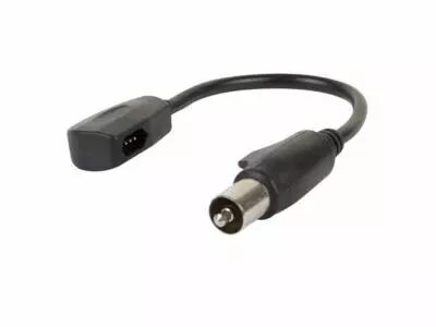 FICHE DE RECHANGE (PLUGSPA22)