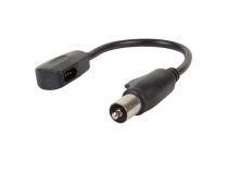 FICHE DE RECHANGE (PLUGSPA22)