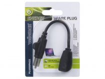 FICHE DE RECHANGE (PLUGSPA22)