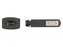 Fiche de rechange (PLUGSPA31)