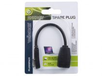 Fiche de rechange (PLUGSPA31)