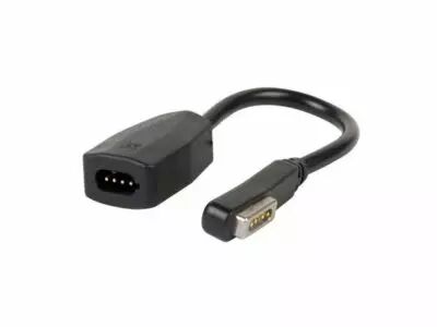 Fiche de rechange (PLUGSPA32)