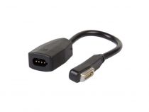Fiche de rechange (PLUGSPA32)