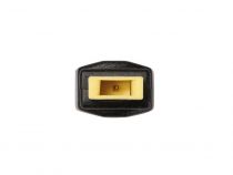 Fiche de rechange pour psse23/24/27/40 pour lenovo 20 v 3.25 a / 4.5 a (PLUGSPA38)