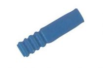 Fiche femelle 2mm