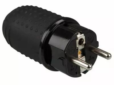FICHE M�LE - IP44