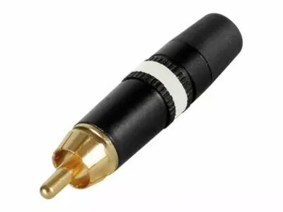 Fiche rca - dor�e - anneau blanc (NYS373-9)