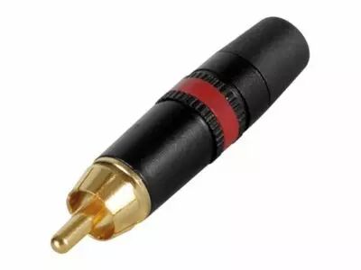 Fiche rca - dor�e - anneau rouge (NYS373-2)
