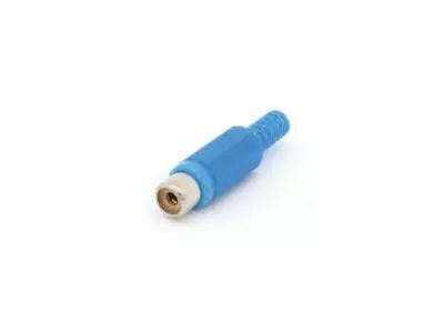 Fiche rca femelle - bleu (CA054BL)