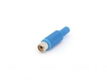 Fiche rca femelle - bleu (CA054BL)
