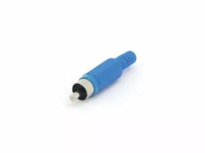Fiche rca male - bleu (CA047BL)