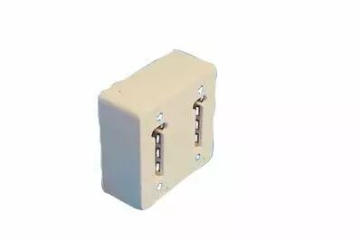 Fiche telephone 6c double
