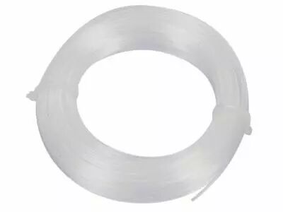 FIL DE NYLON - 1.2 mm x 25 m