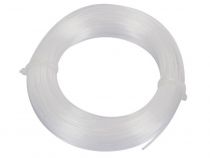 FIL DE NYLON - 1.2 mm x 25 m