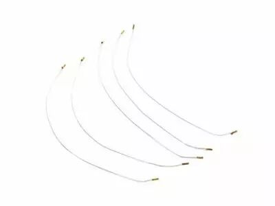 Fil De Rechange Pour Vtsusb6 - 5 Pcs (VTSUSB6/SP1)