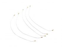 Fil De Rechange Pour Vtsusb6 - 5 Pcs (VTSUSB6/SP1)